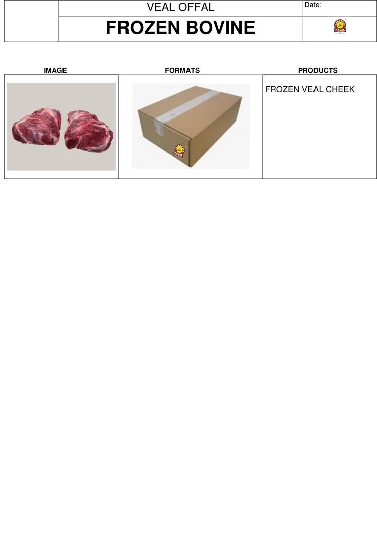 HALAL VEAL_2015-4.jpg